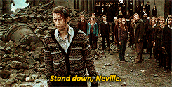 marnie-michaels:hp meme | eight quotes [1/8]