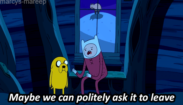 Tumblr Photo