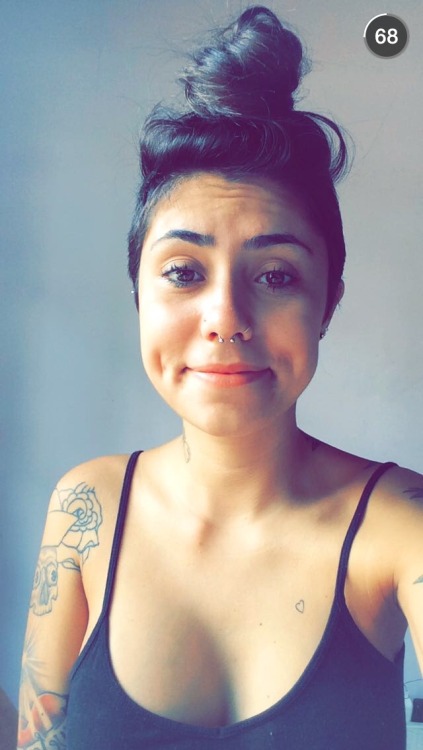 http://tombamento.tumblr.com/post/112000031495