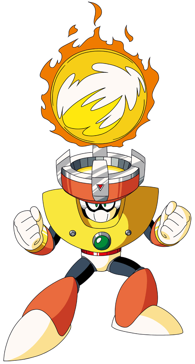 Obscure Card Game Archives Robot Masters And Mavericks Split Mushroom Obscure Card Game Archives Robot Masters And Mavericks Split Mushroom
