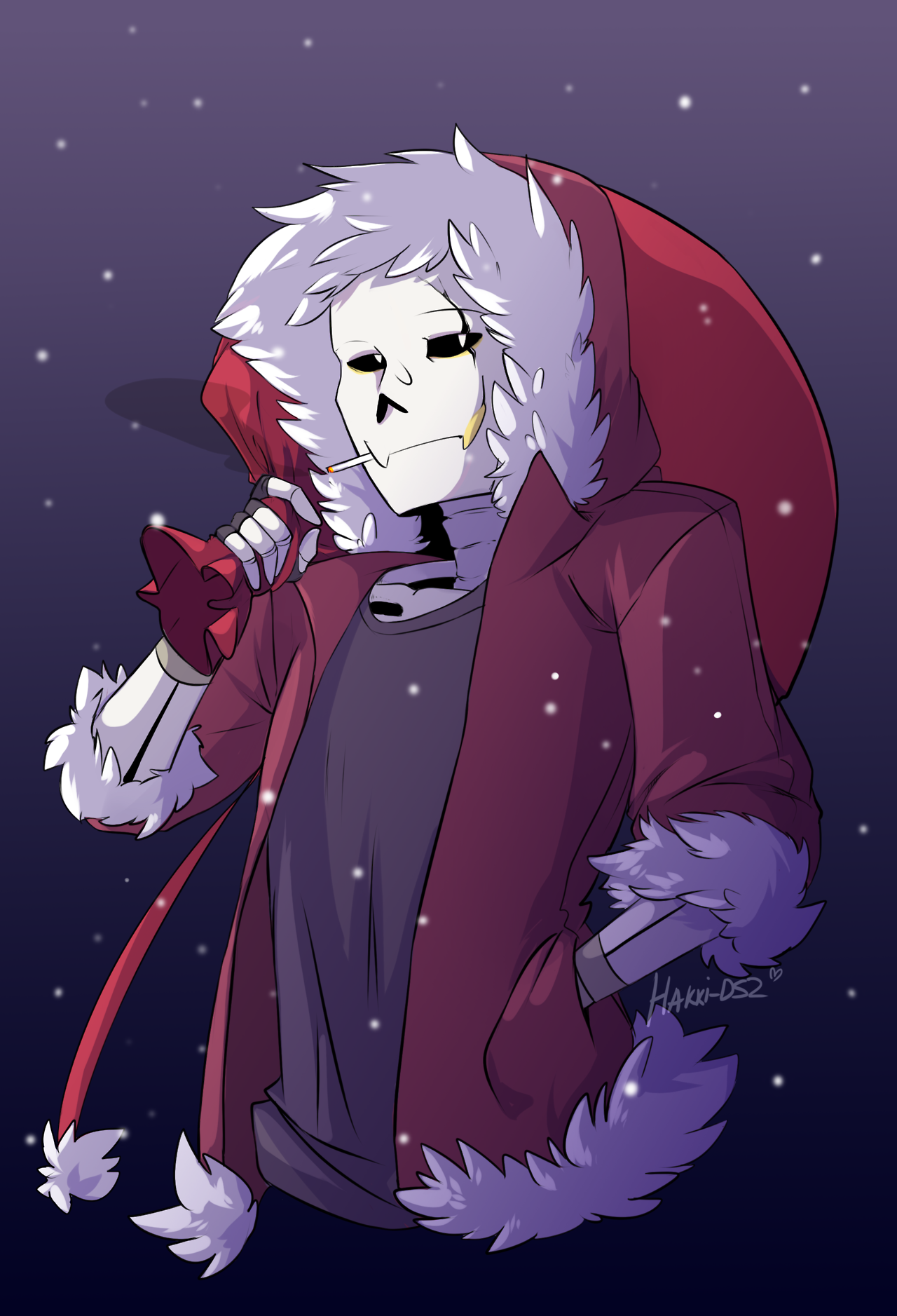 Fellswap Asriel. Свапфелл Папирус. Fellswap Папирус. Фелл Санс арт. New sans