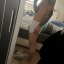 mypostgiver