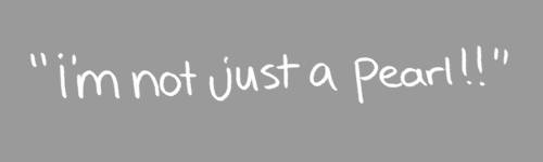 milkyyyart:  tonight’s episode!!! :O 
