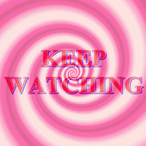 jaynelovesdick: keev1965b:  Every time someone types, says obey or you see the word obeyYou will typ