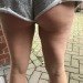 sexywifehomemade: everything-chunky: everything-chunky: everything-chunky: everything-chunky: everything-chunky: