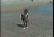 intrusiando el mundo 
