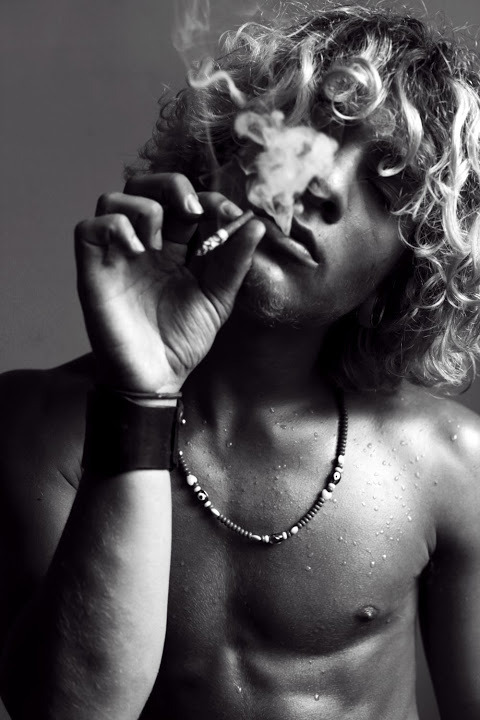 mattystanfield:  Photography |  Hadar