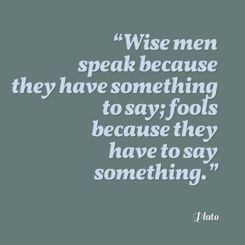 instructor144:  submissive-seeking:Earlier I spoke out of disgust and anger. I chose sarcasm as my weapon in hopes that it would cut deeply into the hypocrisy of a cruel comment aimed at someone I respect. I allowed my need to do (say) something to loose