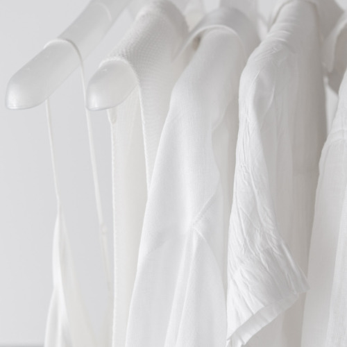 figtny:  http://figtny.com | #figtny #aritzia