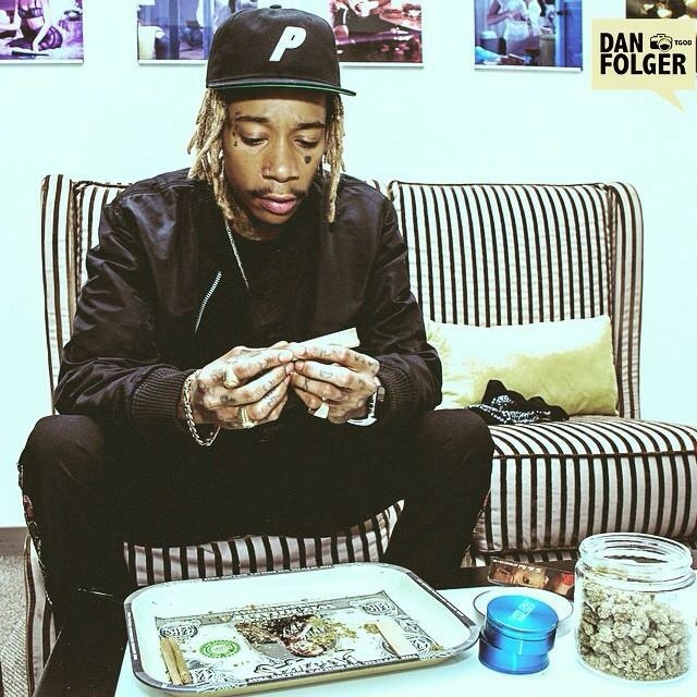 himfuck:  💲㊗️