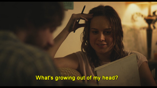 feelingsfrommoviesandseries: Short Term 12 (2013)