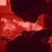 a-dor-ing-girls:  Why should I stay alive, knowing I’ll have no future? I don’t see the point. 