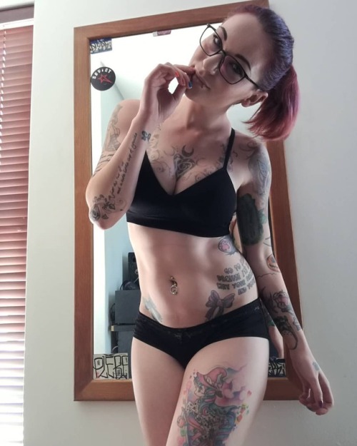 lufaesuicide:Meow @suicidegirls @xtremeplaypenig #xpp #xtremeplaypen #sg #suicidegirls #inkdgirl #in