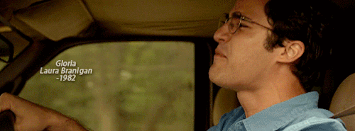 Andrew Cunanan | Music - The Assassination Of Gianni Versace: American Crime Story