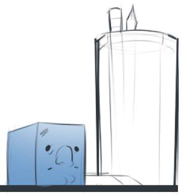 weewoo's house of sin