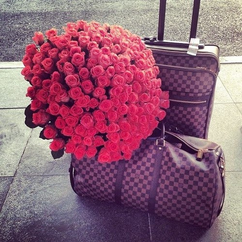 chanel-champagne:  chanel-champagne.tumblr.com xox