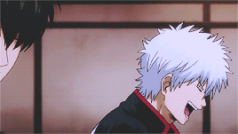 saitosshimaru:    Farewell Shinsengumi Arc Part Nine: Farewell Shinsengumi (Ep. 316)    