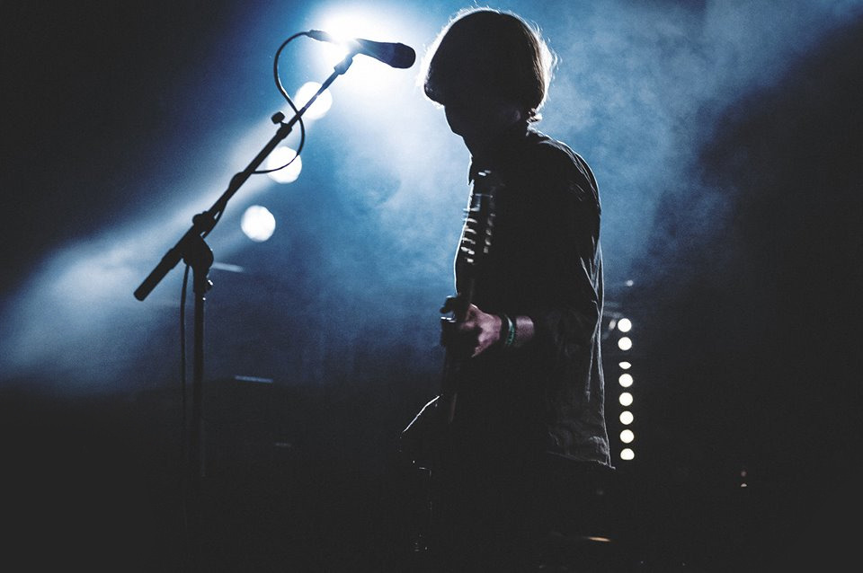 hrrrs:  unaltrofestival by Jack Foto