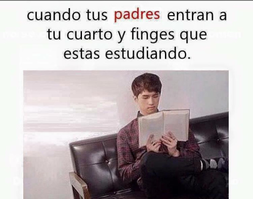 Nothing is Forever