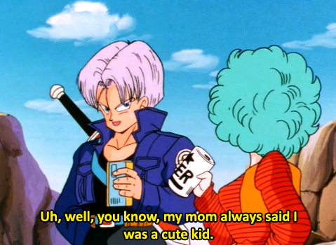 lunareclipse5:  Lmao  Gotta love DBZ Abridged.