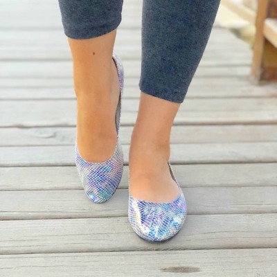 balletflats32: