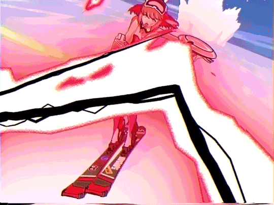 &lt;3