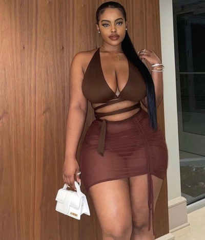 princejazziedad:DeliciouslySexy Luscious Scrumptious BootiDelicious Ma Ms MsrTaye&hellip;&hellip;&hellip;&hellip;&hellip;&hellip;..❤️🤍💙
