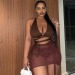 princejazziedad:DeliciouslySexy Luscious Scrumptious BootiDelicious Ma Ms MsrTaye&hellip;&hellip;&hellip;&hellip;&hellip;&hellip;..❤️🤍💙
