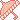 Peachy Pixel Recolors! Like / Reblog If Using ^_^