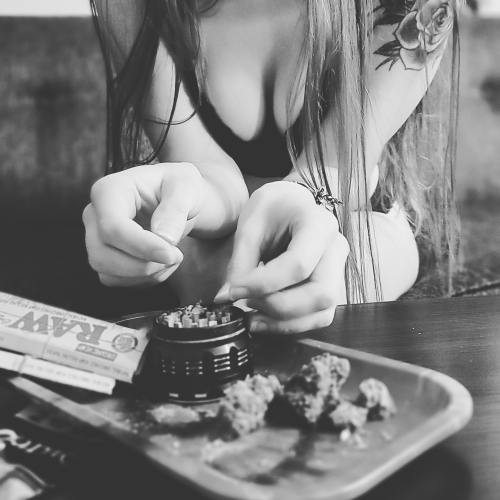 spillthewine420:Hope you had an amazing Halloween 🎃 