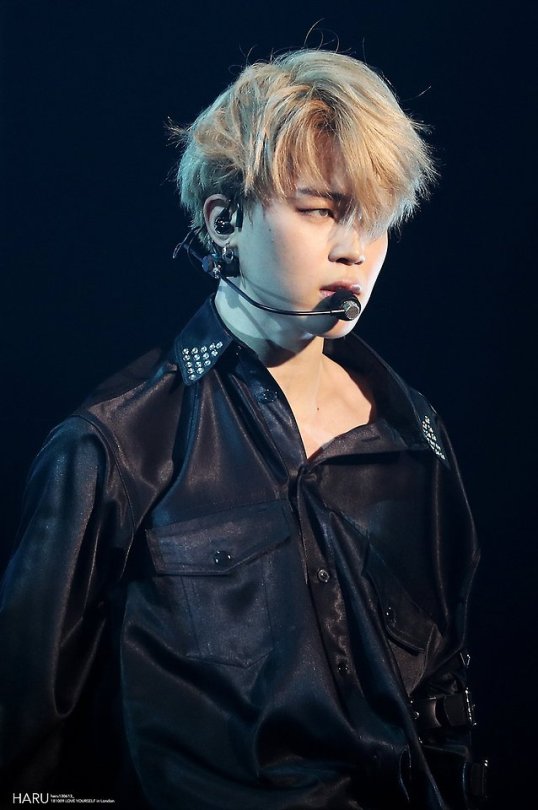  HARU | Do Not Edit.