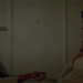 padmaddean:Claire &amp; EveHeatwave (2022)