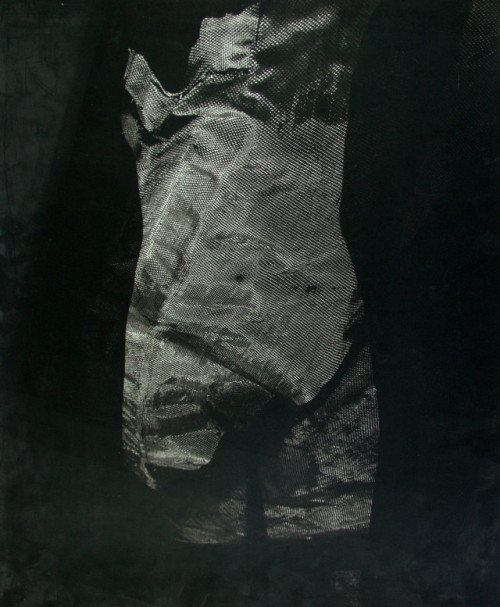 Maturita by Martin Vybiral, 1982 
