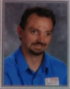 snowflakepreferences:  snowflakepreferences:  So fun story my friend got her school ID today and it turns out that the photographer wanted to test out the camera but did so under her name so now she has a picture of a lazy-eyed forty year old man has