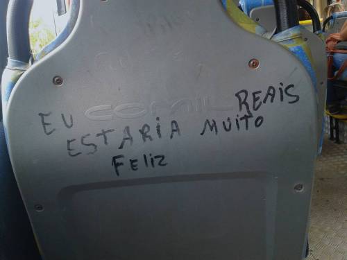 navegantedomar.tumblr.com/post/147652041246/