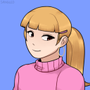 dandelionsandlilies avatar