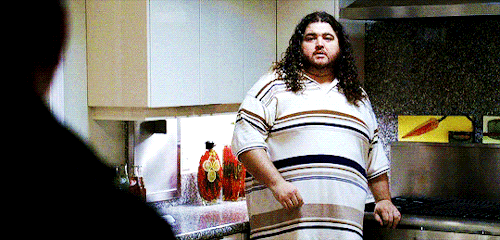 sayidjarrahs: lost 5x02, the lie