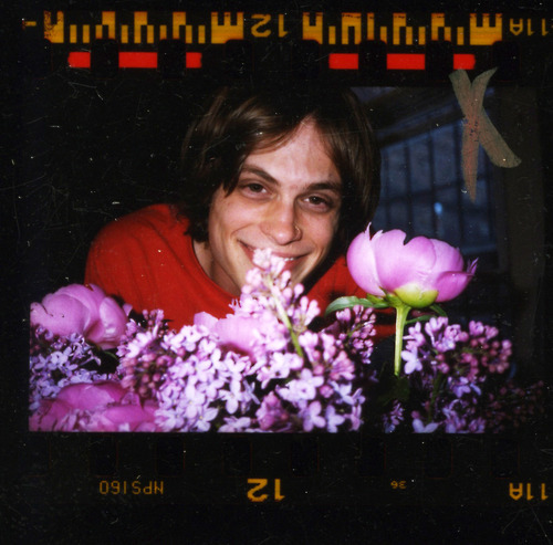 allaboardtogublerland:  favorite (non derpy) pictures of matthew gray gubler