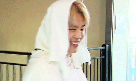 Smile Brighter Than The Sun