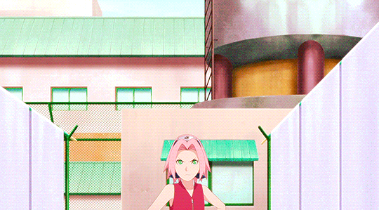 Boruto 136 Tumblr Posts Tumbral Com