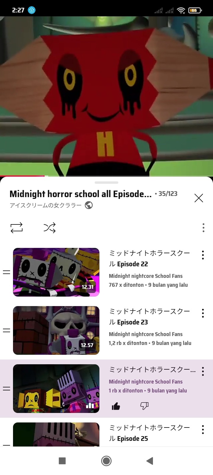 Tumblr media