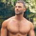 willshy:imagesvialee:Like what you see? Thanks for following and please reblog so your friends can have fun too. 