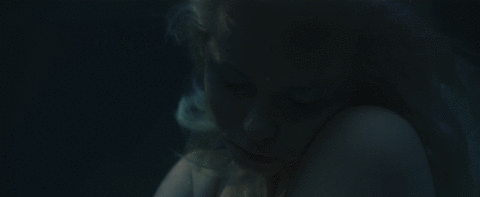 creoleprincess:  Million miles awayNext to me, next to me you areAnd if you're sitting right hereThen why are we worlds apart?  