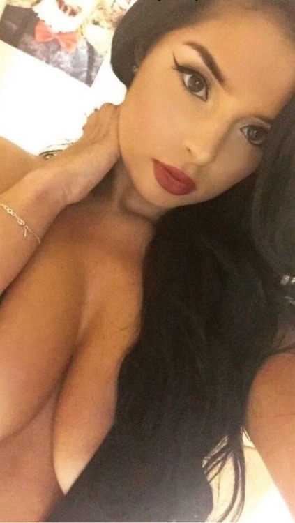 Sex 10tripledeuce:  Demi Rose Mix !  This hot pictures