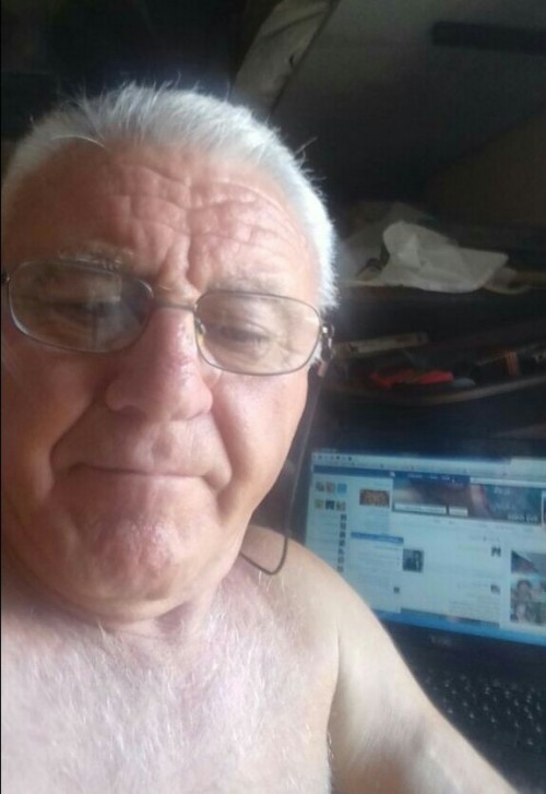 sikersiker: antonio69413: marconis:Quero te amar eternamente. Vem casar comigo … Sei sempre bello Ne