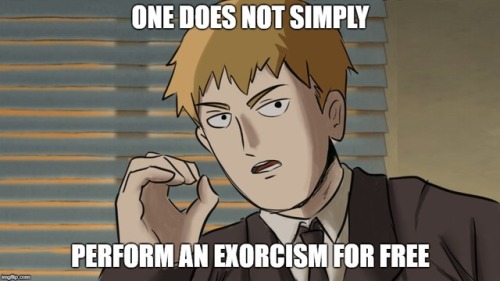 paprika-moony:So, there, use this #RedrawReigen freely and for your enjoyment! I did my own so&helli