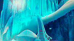 apertures413thdoctor:loki-friggason:aguabend:You cannot be fucking serious…*coughs*Well its obviousl