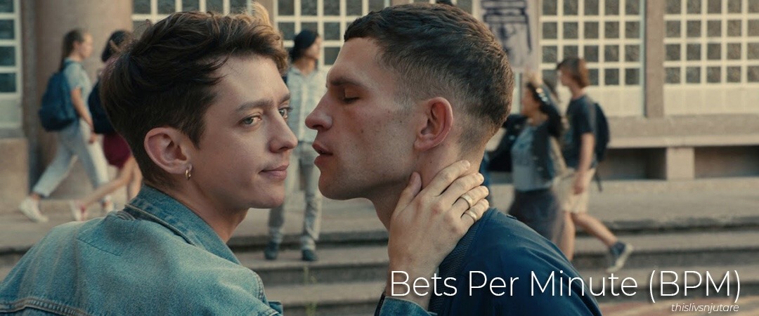 LGBT Movies You Need To Watch