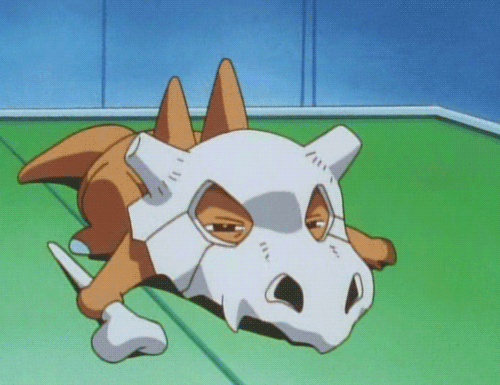 tumblr_odke00Q2nF1tgjlm2o1_500.gif