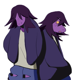 timestables:misc Susie?????????